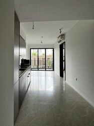 Piccadilly Grand (D8), Apartment #503524691